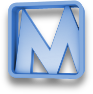 webhotel-m